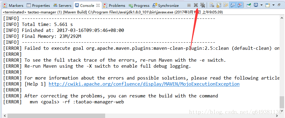 è¿éåå¾çæè¿°