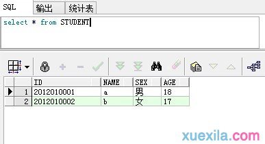 f4cfd36ba144d7cf5c99c145bd1fb1ab.png