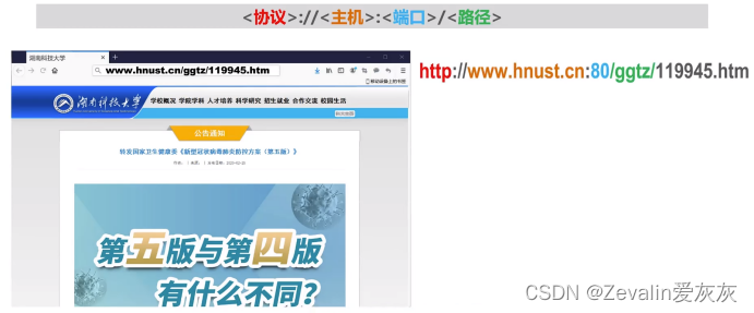 60aa242eca3d43e09568f98e390f11f8.png