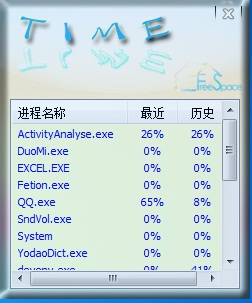 2011060823185610.jpg