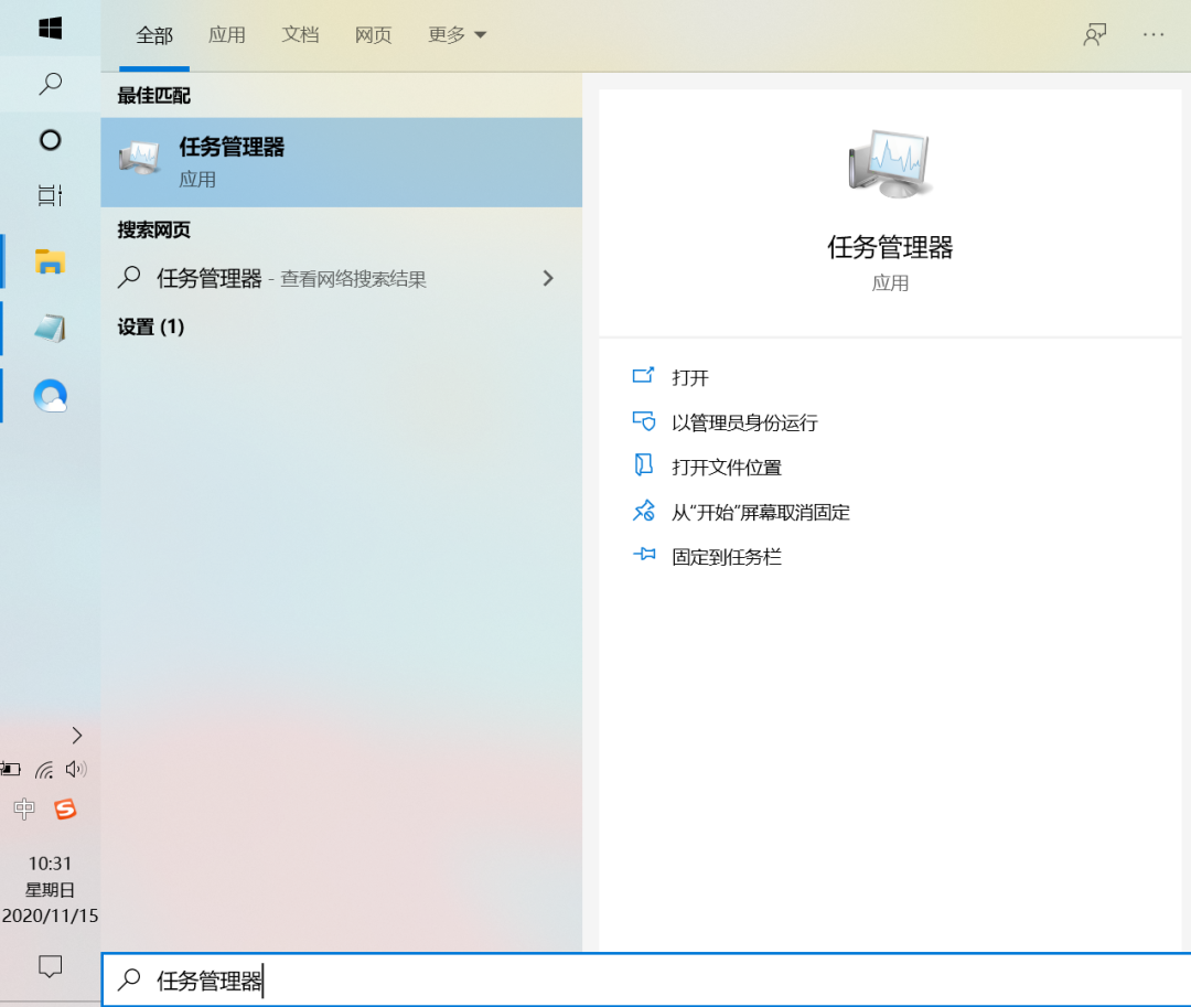 82673dc5d4242c7cda821460e663b20e.png