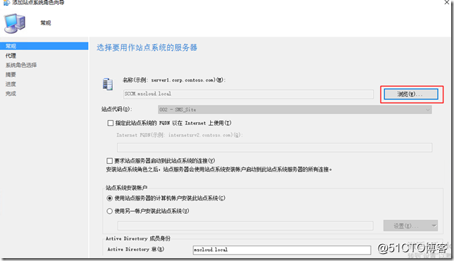 clip_image013