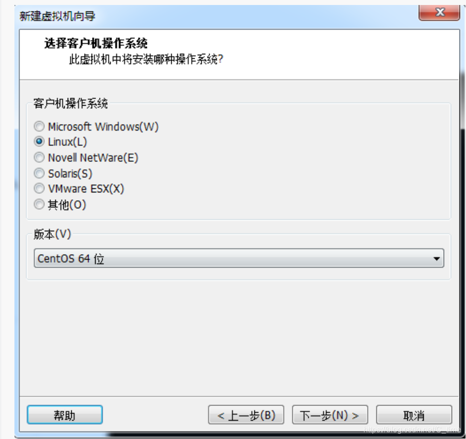 [外链图片转存失败(img-ElAdydFt-1566903949760)(图片4.png)]