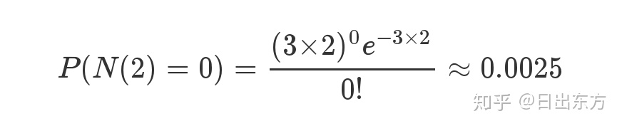 d204f161537d0b1280de403f4e33e072.png