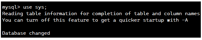 [外链图片转存失败,源站可能有防盗链机制,建议将图片保存下来直接上传(img-gvAlKF44-1686731090446)(C:\Users\86138\AppData\Roaming\Typora\typora-user-images\image-20230613151404080.png)]