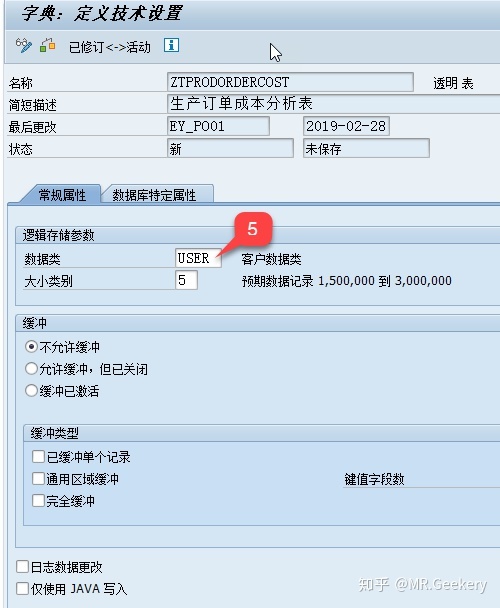 ac857cfbe00b3e83fe193d4275c42e4c.png