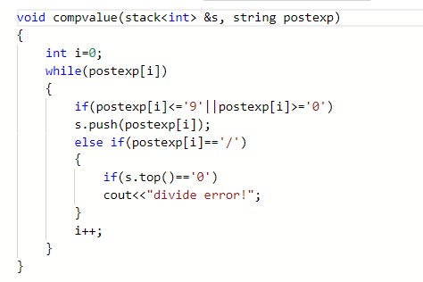 1474675-20190428192904122-1051998231.png