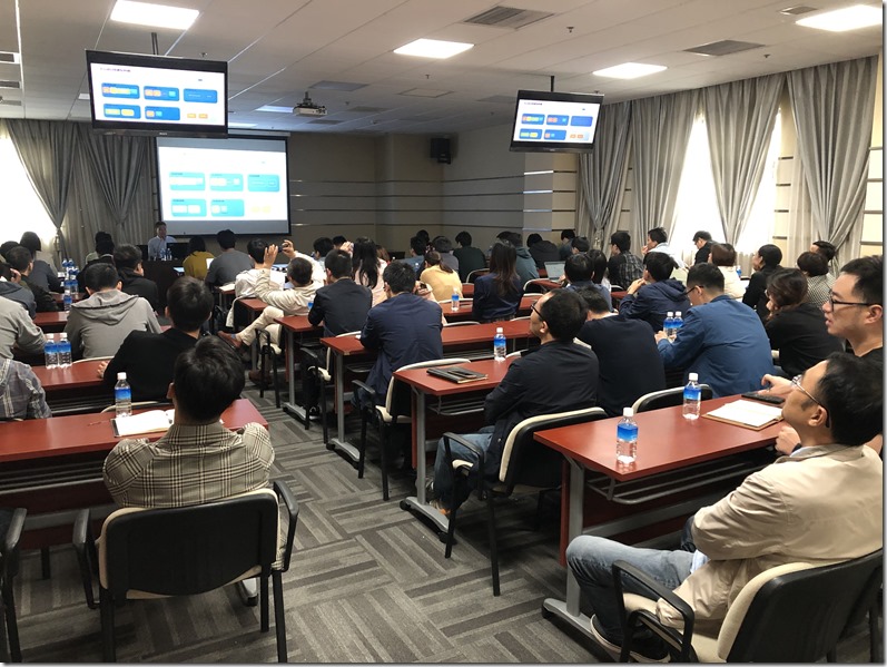 微信图片_20191023111145