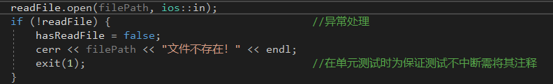1479140-20180912131218445-1465197430.png
