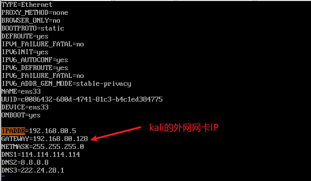 image-20210426090019103