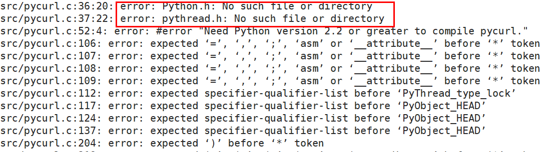597042-20180804171408366-1295326094.png