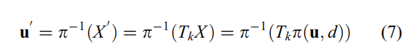 645f69410ff26744007070fd5c992af7.png