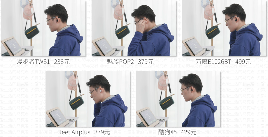 d24928a7cfaf67de680c51cb06cb4603.png