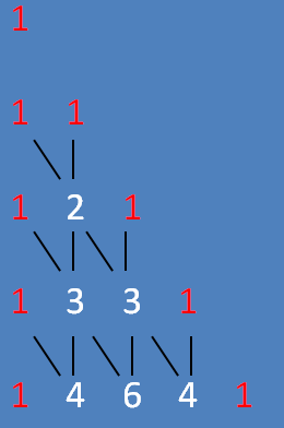 2011071117003615.png
