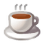 8dc429ff1b315083801ffec8ed3ac87c.png