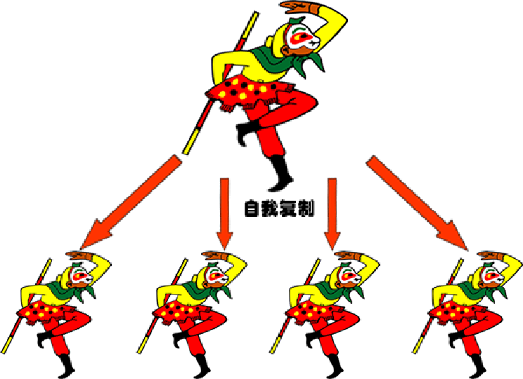 image-20220422113402622