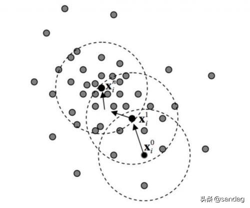917da6c71c7f5521ddfebbcc85d92127.png