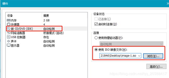 c5cba24aa64ff328c47898ecd6087bc6.png