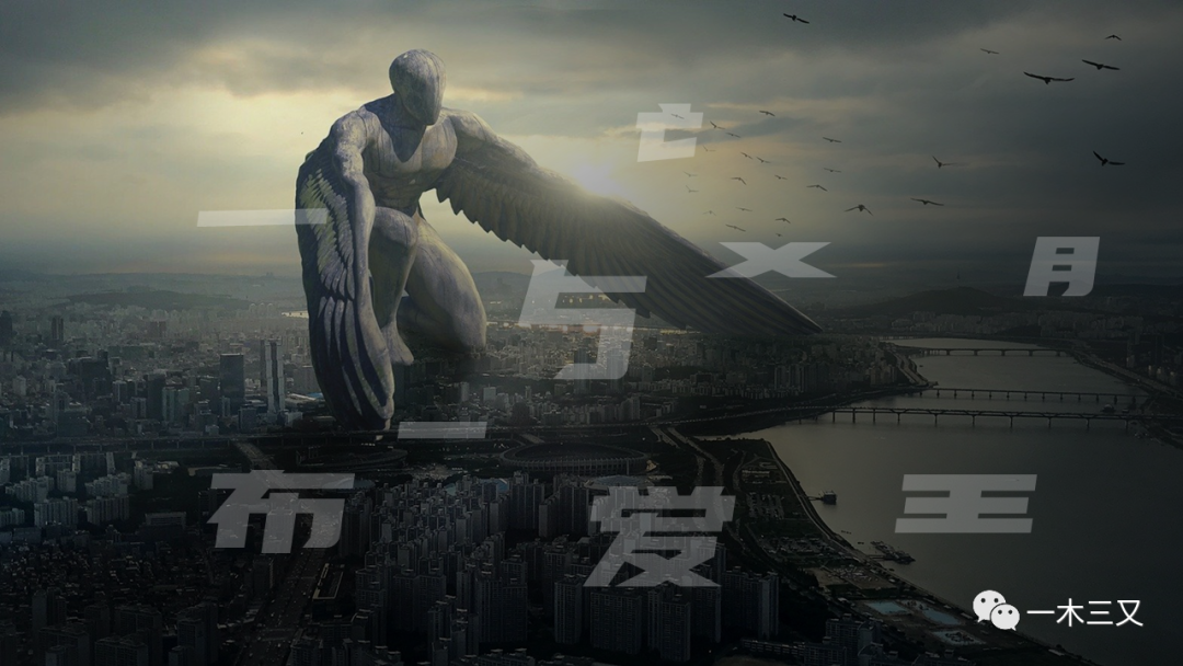 86bf7808088d8987ac9cbc4e981a2a9e.png
