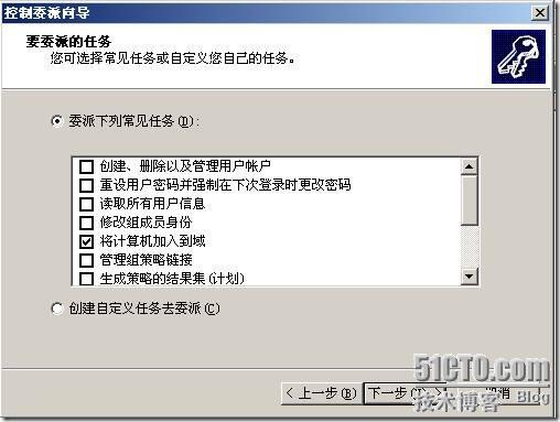 clip_p_w_picpath120[4]