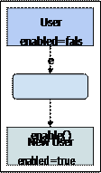 image119.gif
