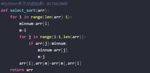 9984fed572c58387e026816abf679964.png