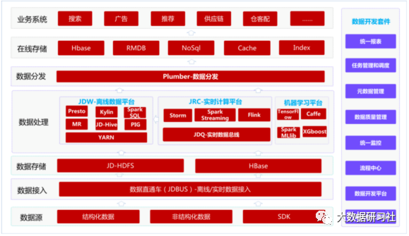 dffbf44a7228da2c97acf911f58ca55e.png
