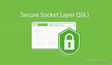 tls和ssl的区别，ssh和ssl区别_ssh tls-CSDN博客 image.