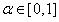 eb1a14d2d821e3422dfad2d3bf02eafc.png