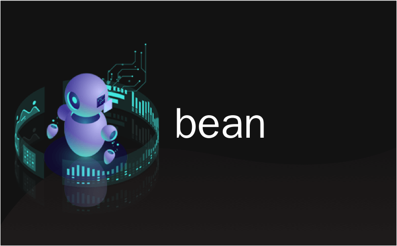 bean