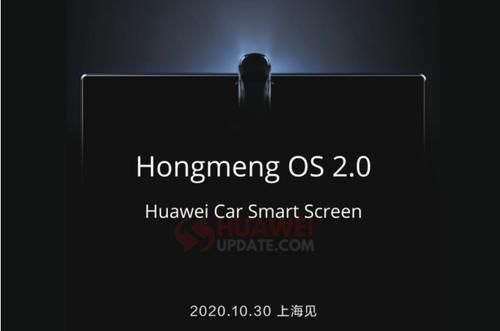 6d5061c621b37b2a0c905d17d7c9685e.png https://i-blog.csdnimg.cn/blog_migrate/4e10c62f120a77796458fab4be26c5a7.jpeg