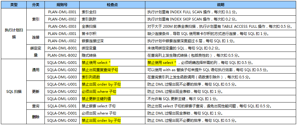 172438_8vAE_1387985.png