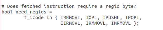 885266-20161023132747842-135938768.png