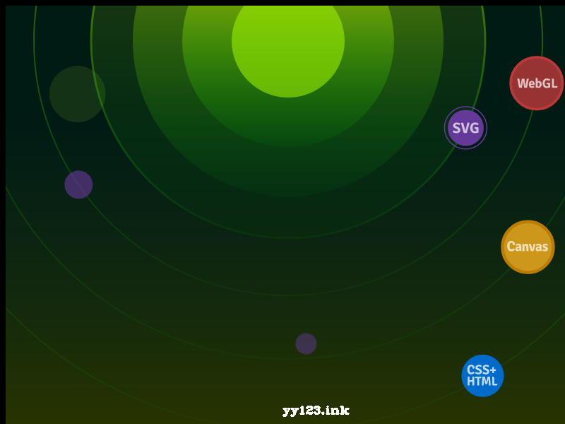 1627910323.png