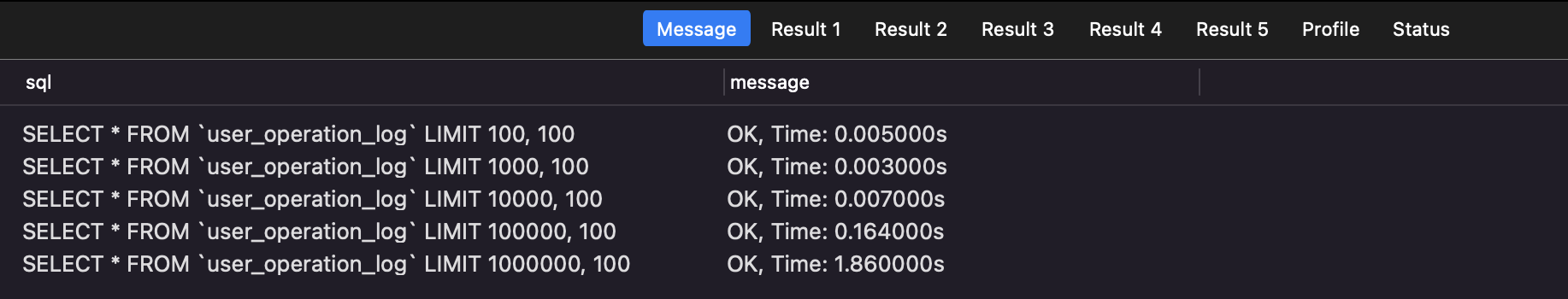 image-20230331163739605