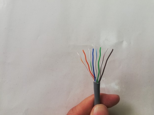 1675881-20190503095310932-800296502.jpg