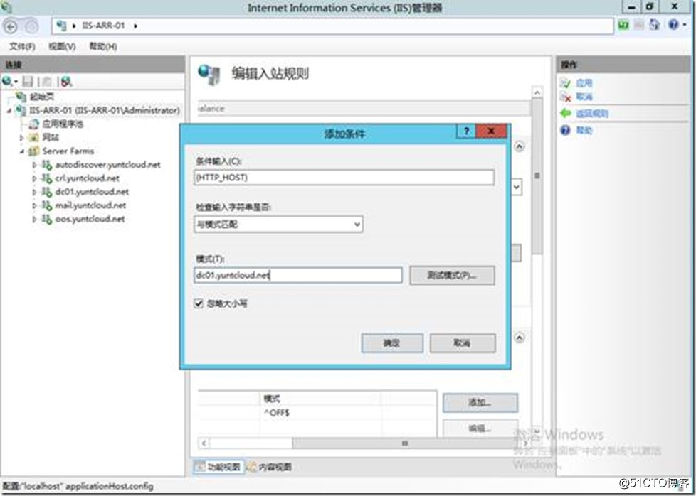 clip_image228