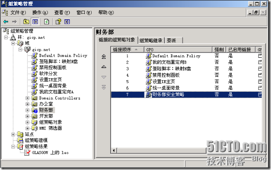 wps_clip_p_w_picpath-2170