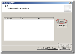 wps_clip_p_w_picpath-103