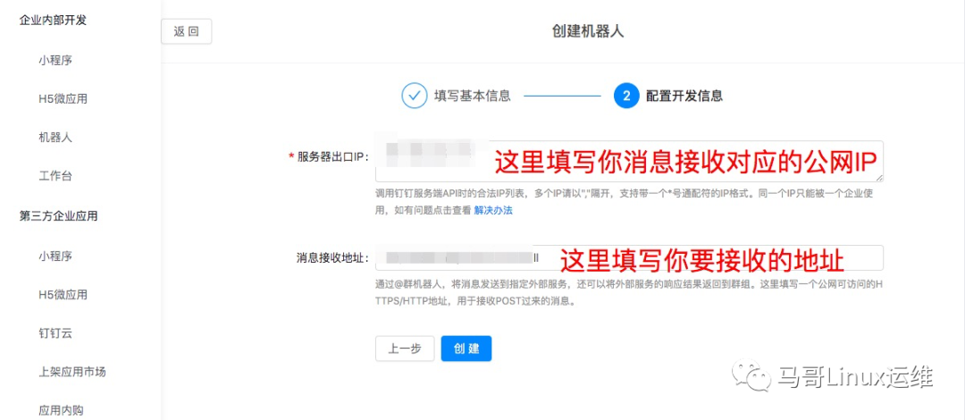 9c2bf08c361974f56954e065bbf3b8f5.png