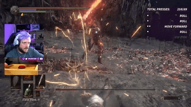 2bedfa36e84d4765e0cbf4ae46d7a660.gif