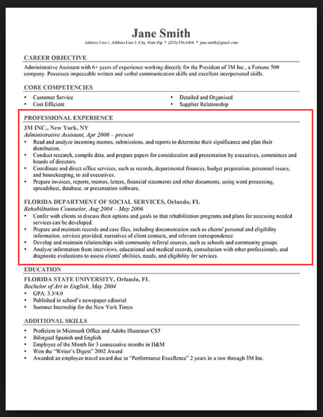 img_511b939a58a82c155f67c56bde0f215b.png