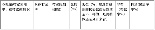 clipboard.png