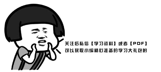 1532333152331f8dbfa7b85.jpg