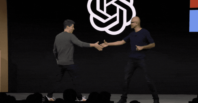 e28f5670b690341c3c54b7d5279da4b3.gif