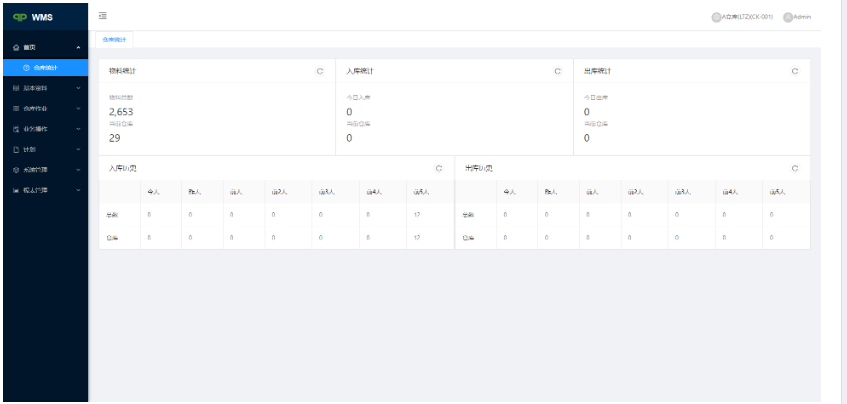 473b18e60b2fcf0c19dab002bfa668ba.png https://i-blog.csdnimg.cn/blog_migrate/4e194bc648daaad1c437a3193645a87a.png