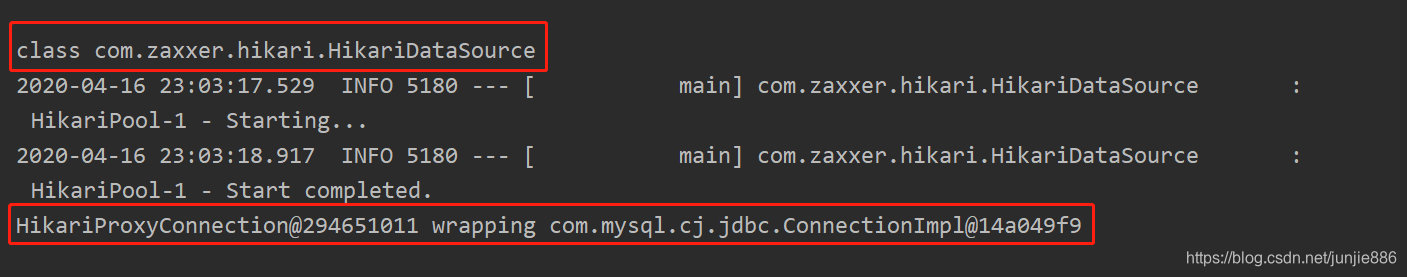 [外链图片转存失败,源站可能有防盗链机制,建议将图片保存下来直接上传(img-jxj4UZc2-1589729019278)(C:\Users\333\AppData\Roaming\Typora\typora-user-images\1587049649430.png)]