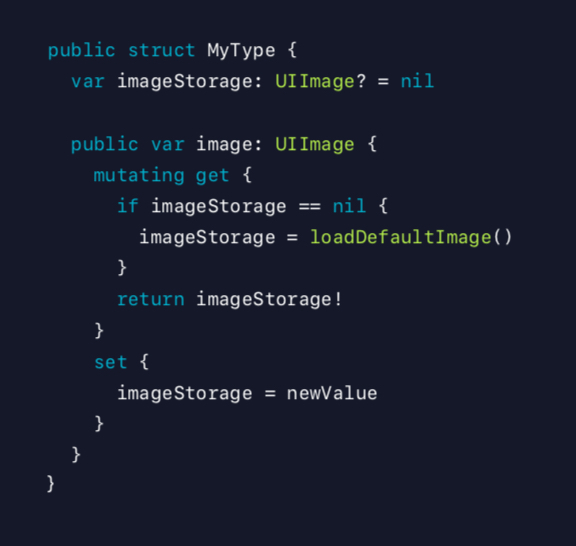 1306450-73c66696022fda2a.png