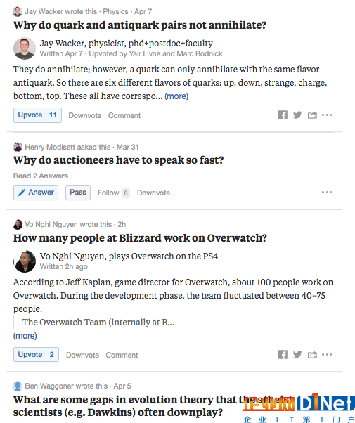 20170601111708826.png
