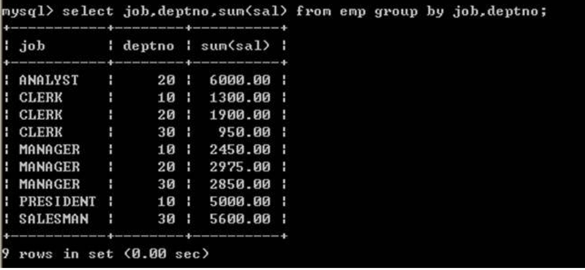 image-20201208102644435